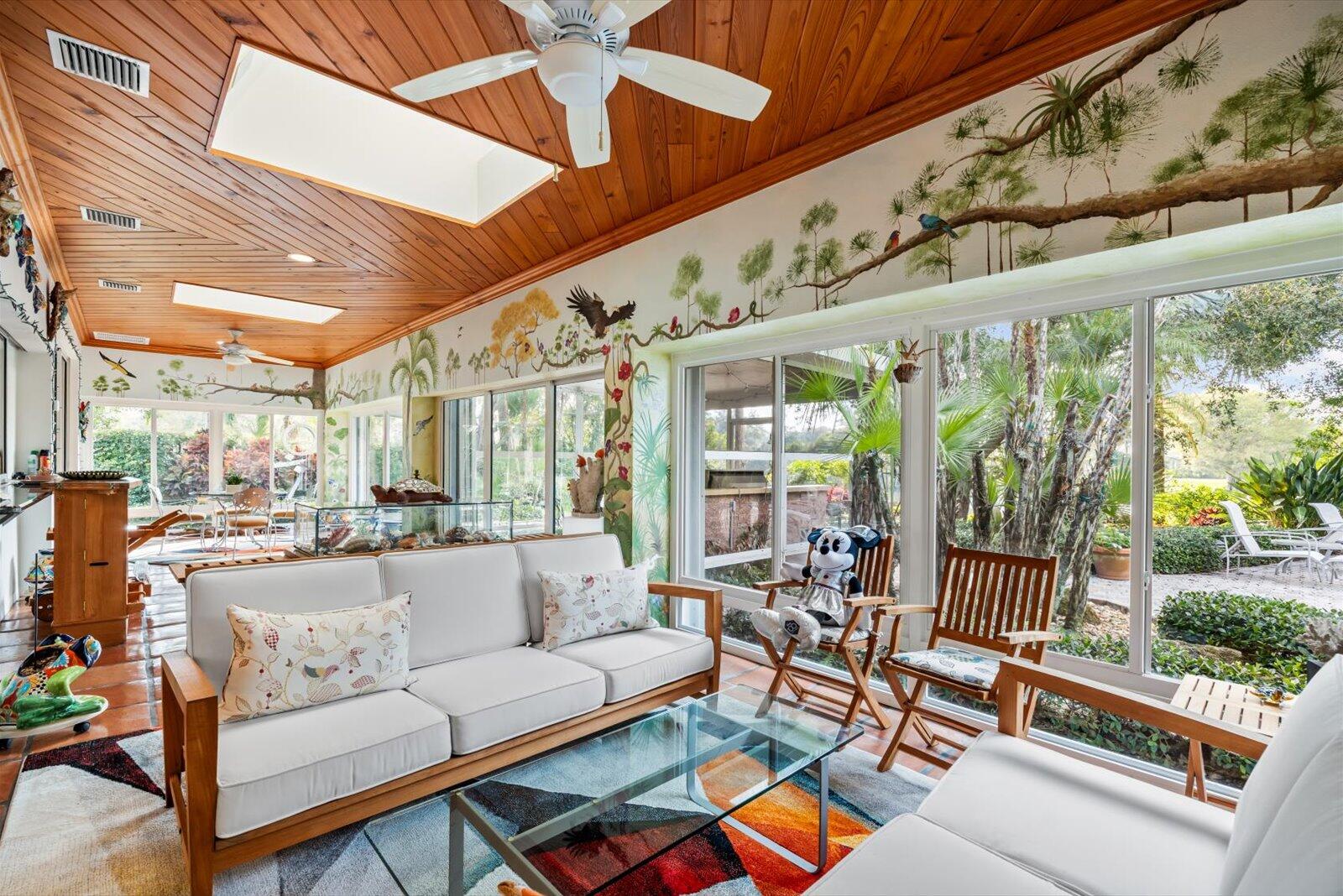 13505 NW Coco Plum Court