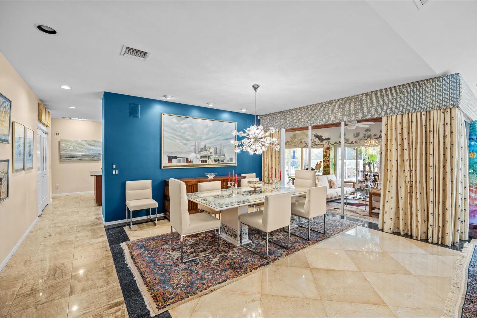 13505 NW Coco Plum Court