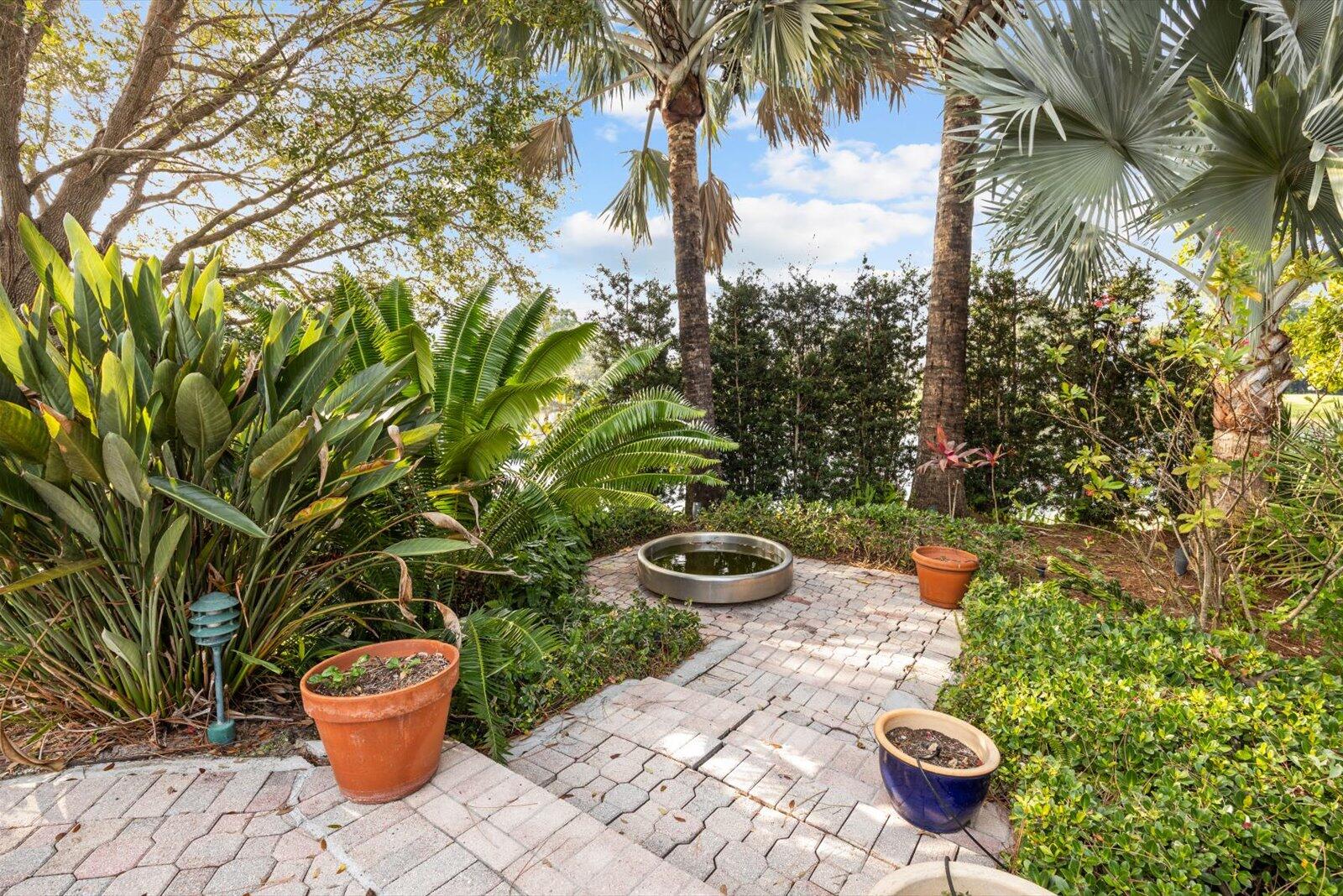 13505 NW Coco Plum Court
