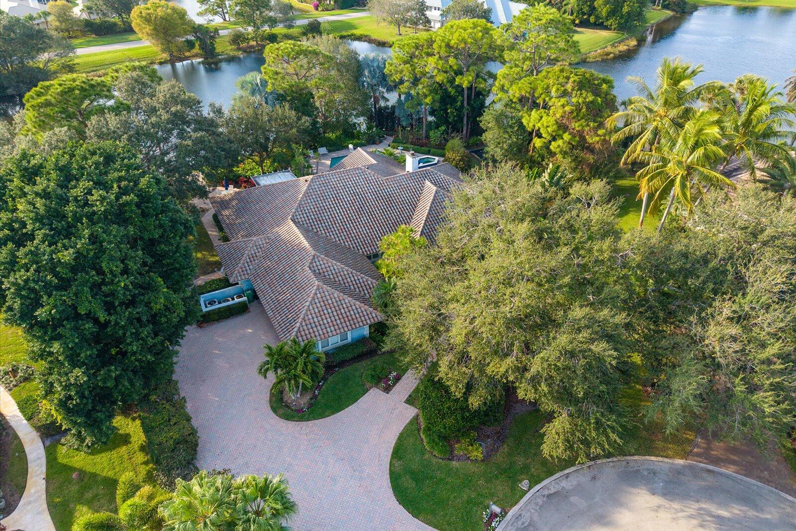 13505 NW Coco Plum Court