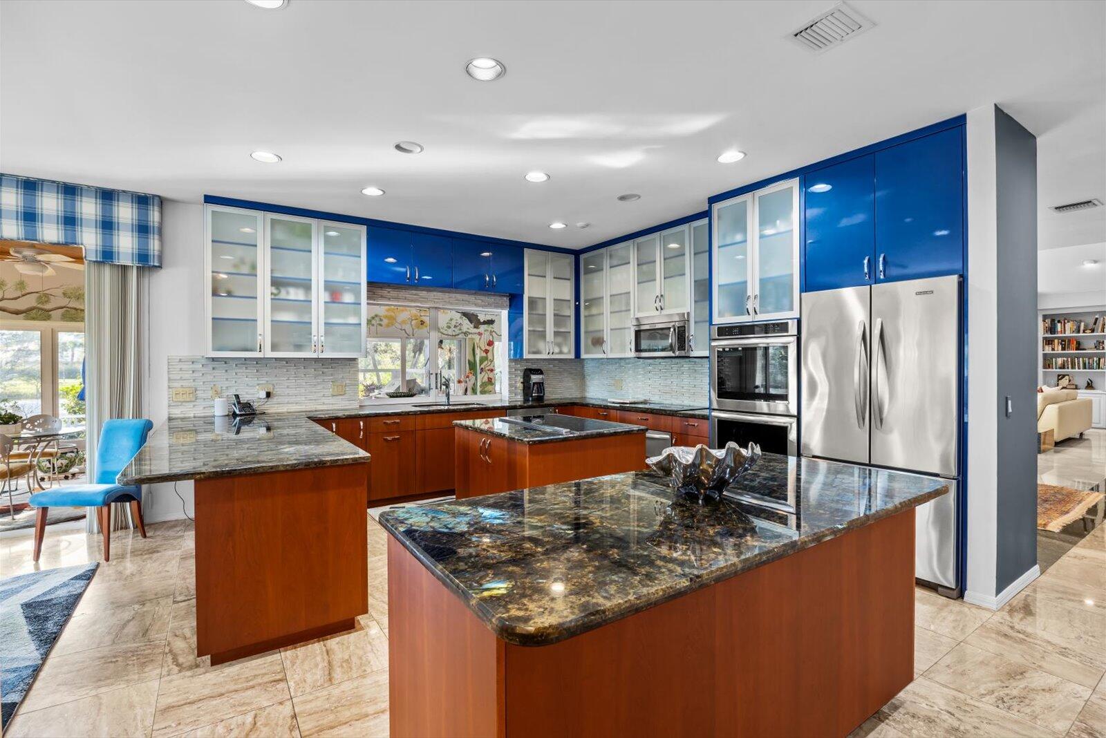 13505 NW Coco Plum Court