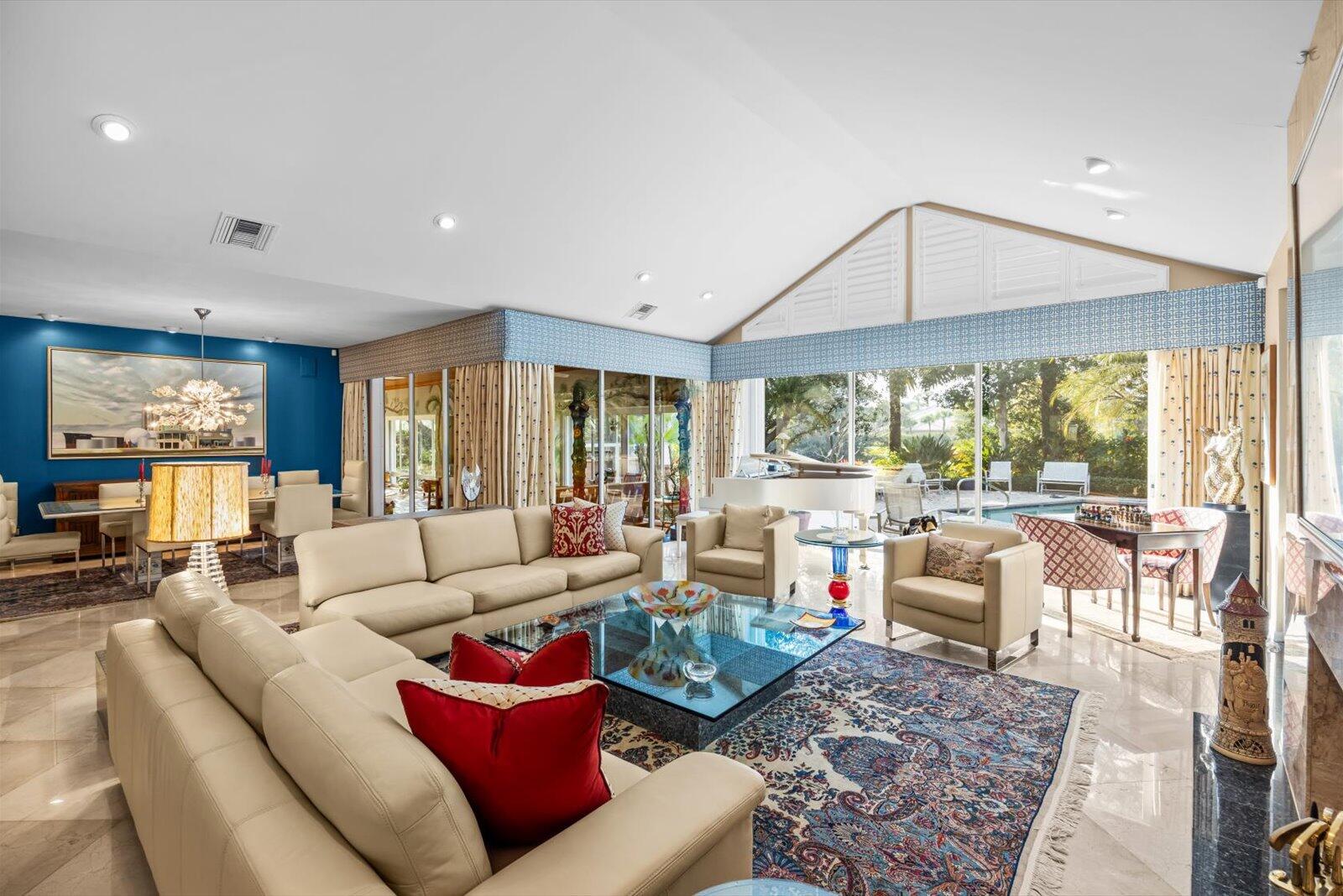 13505 NW Coco Plum Court