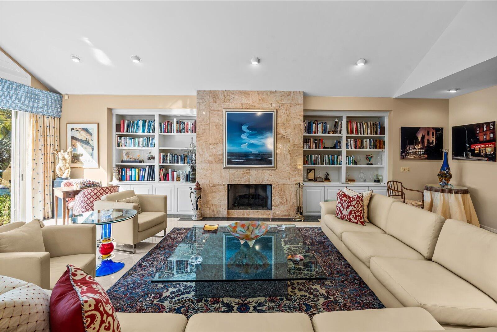 13505 NW Coco Plum Court