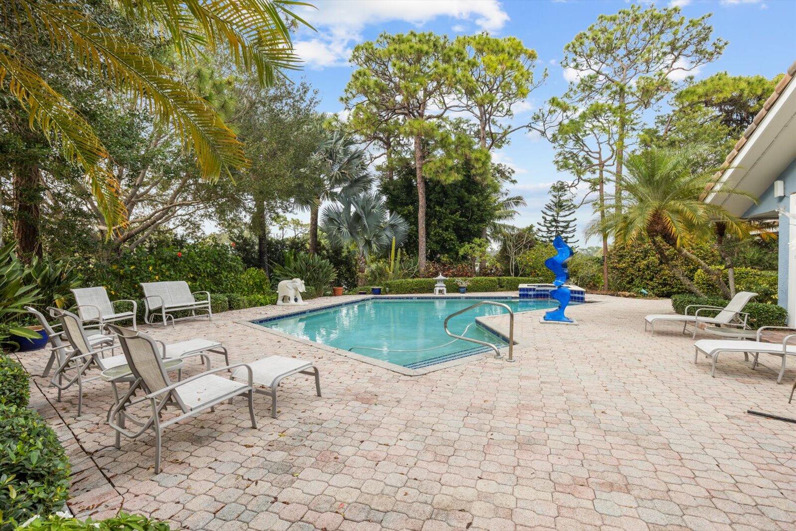 13505 NW Coco Plum Court
