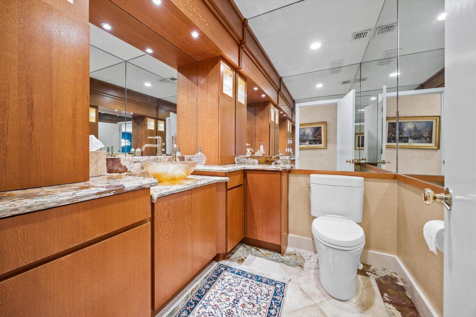 13505 NW Coco Plum Court