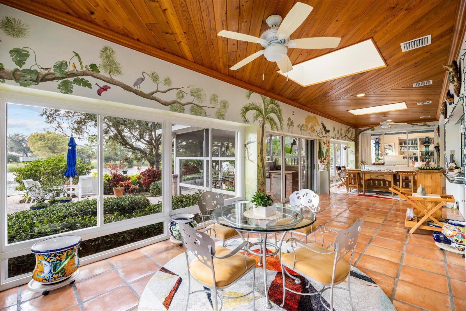13505 NW Coco Plum Court