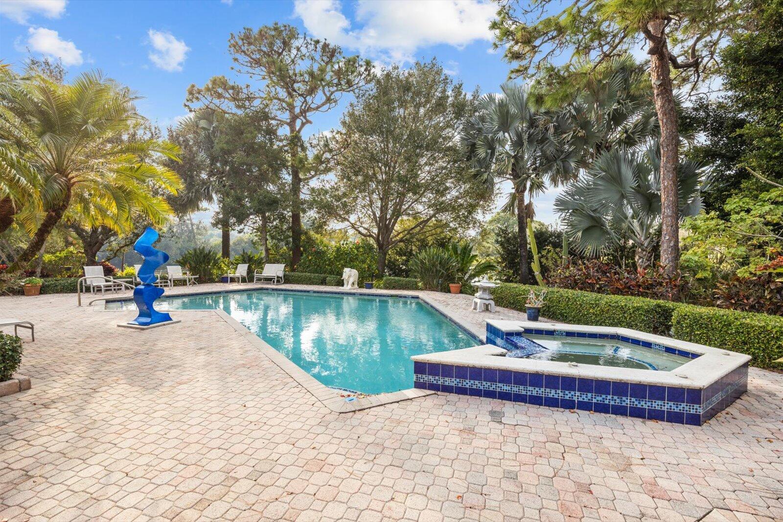 13505 NW Coco Plum Court