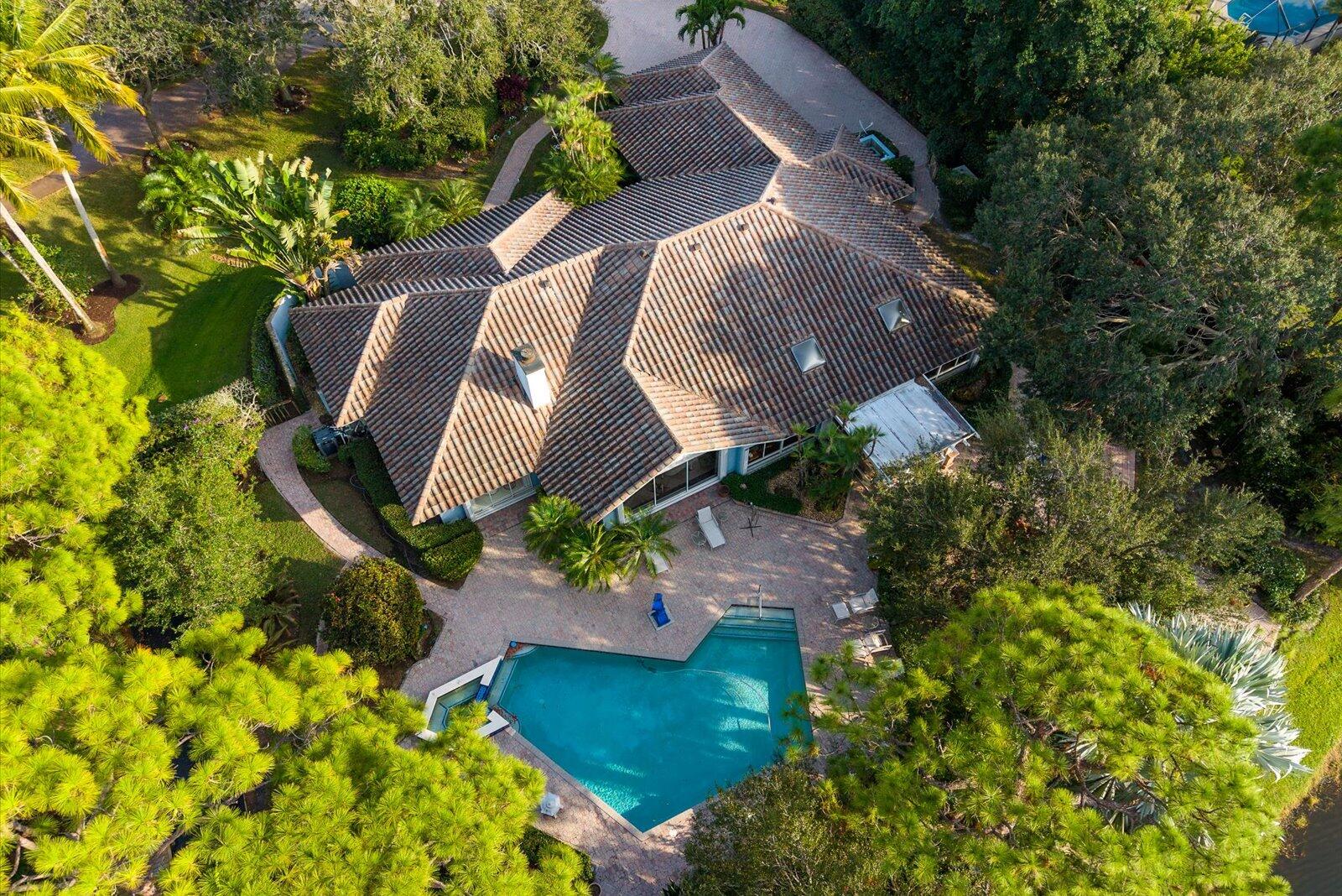 13505 NW Coco Plum Court