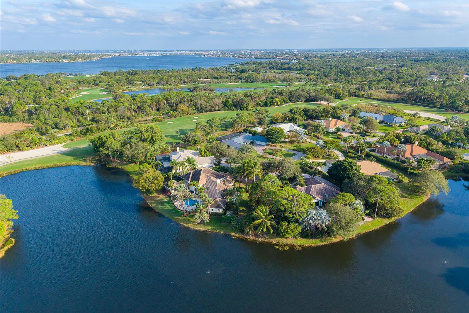 13505 NW Coco Plum Court