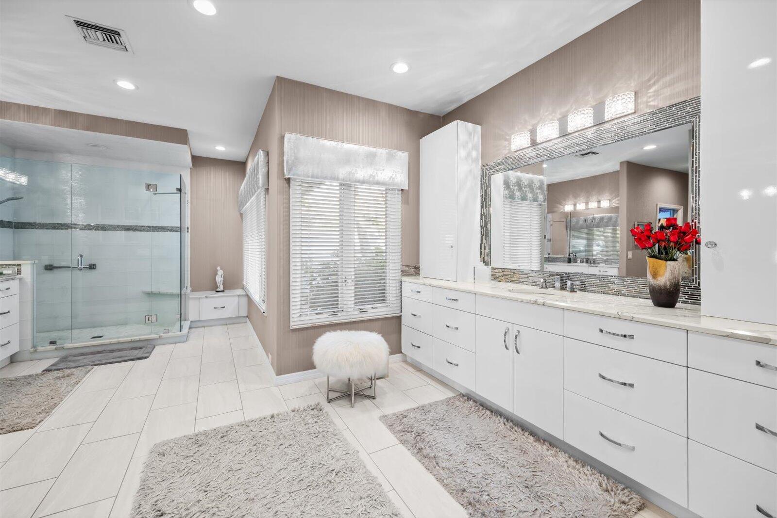 13505 NW Coco Plum Court