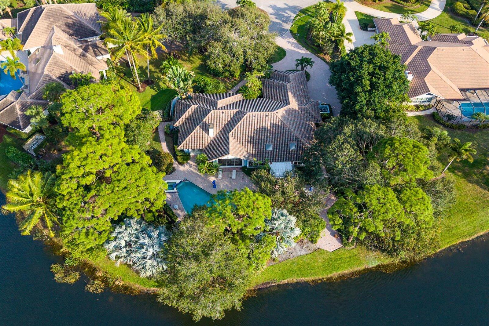 13505 NW Coco Plum Court