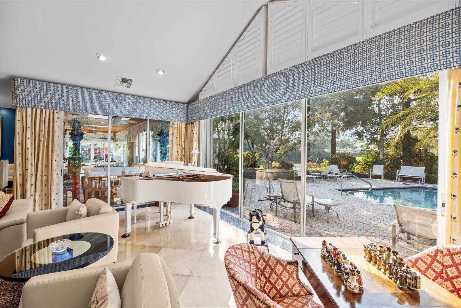 13505 NW Coco Plum Court