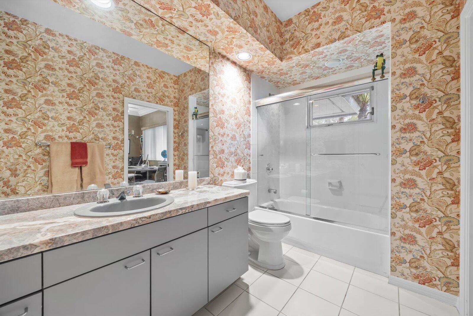 13505 NW Coco Plum Court