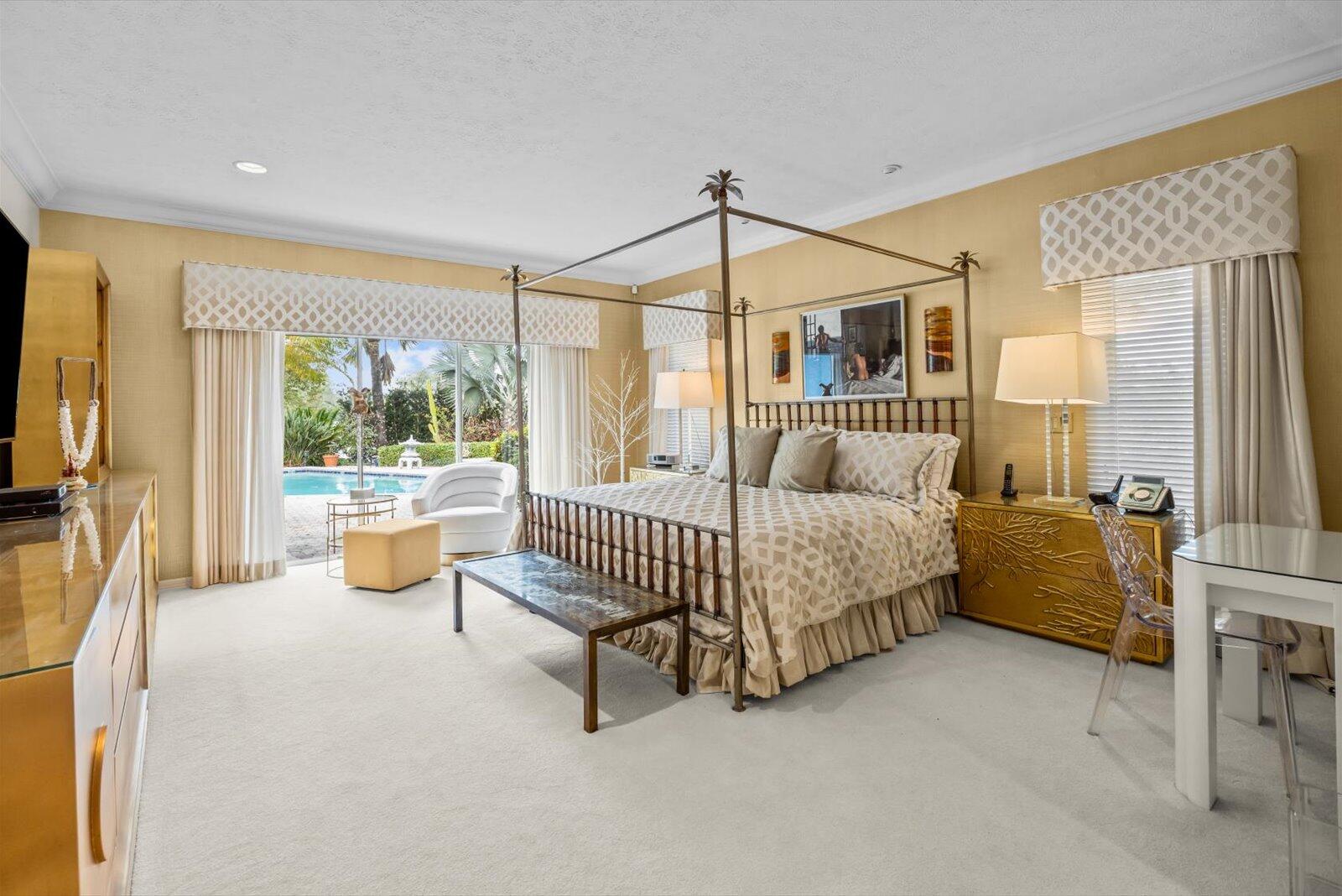13505 NW Coco Plum Court