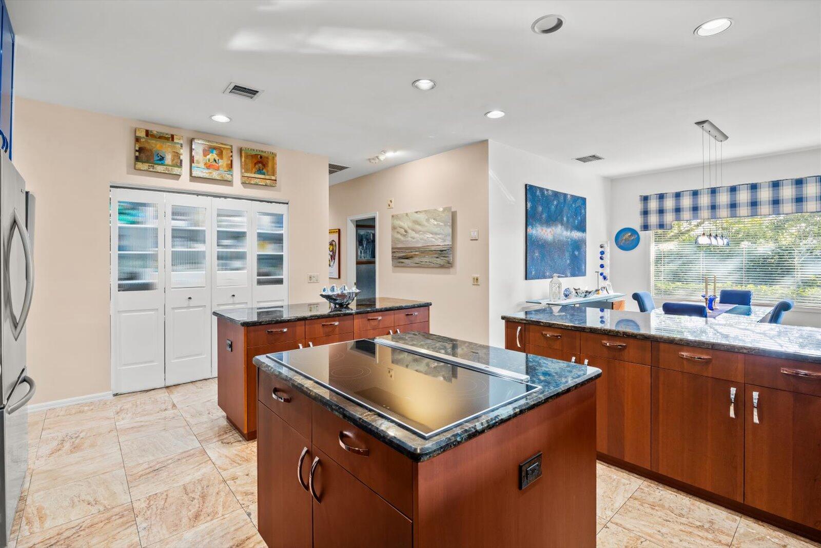 13505 NW Coco Plum Court