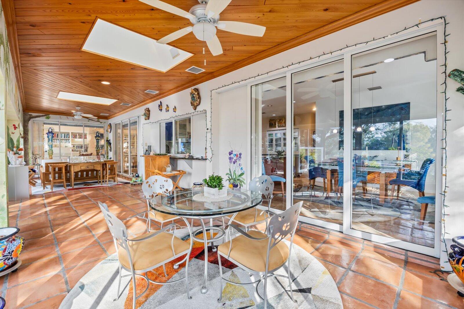 13505 NW Coco Plum Court