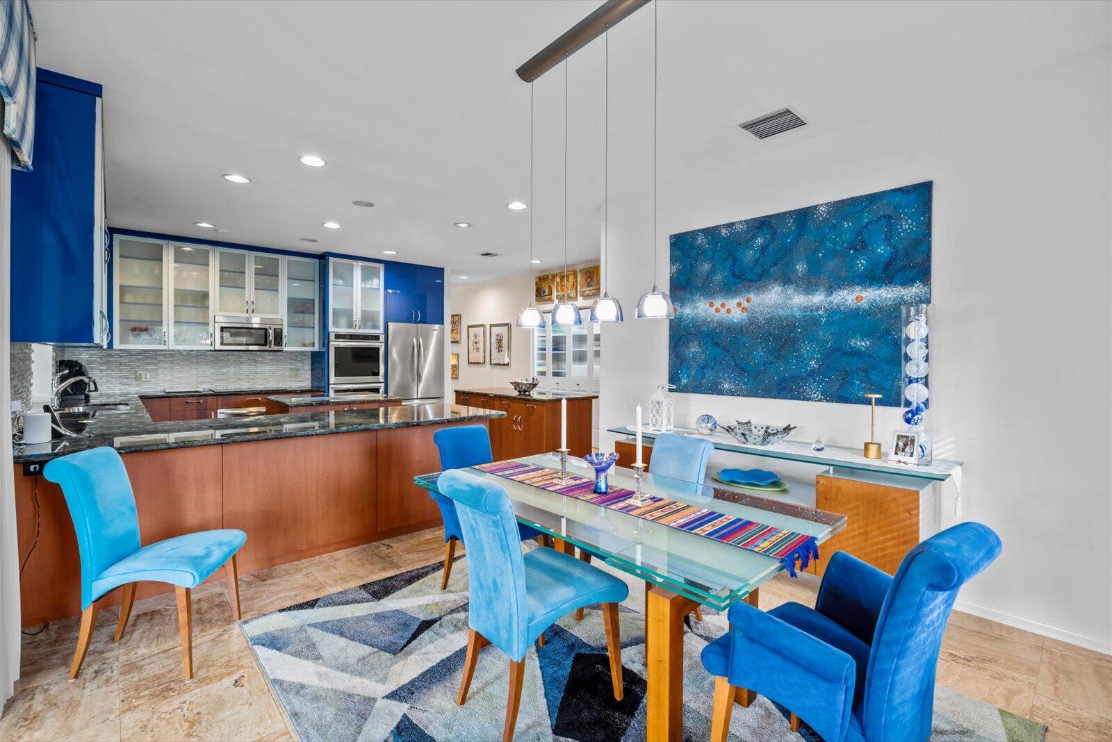 13505 NW Coco Plum Court