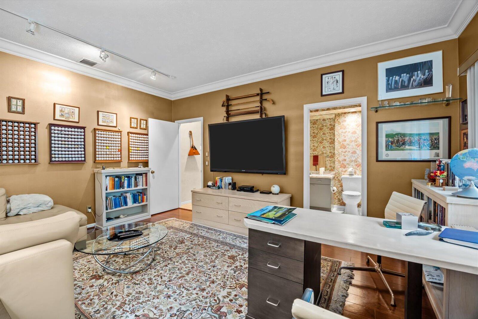 13505 NW Coco Plum Court