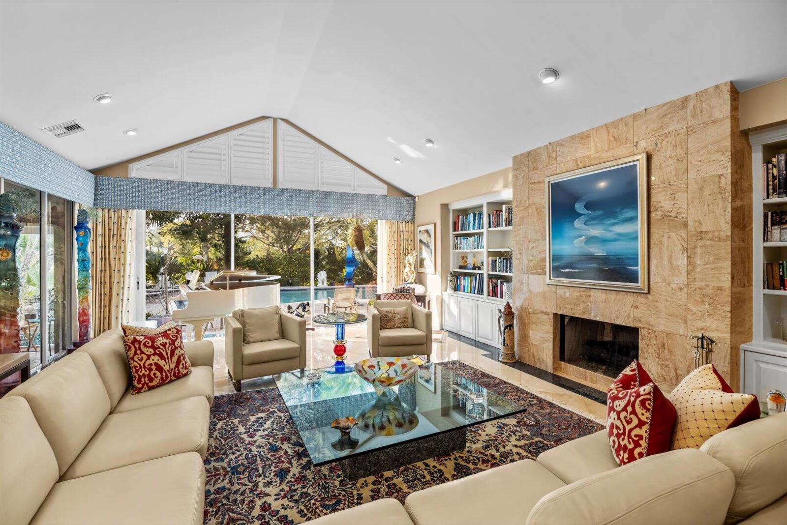 13505 NW Coco Plum Court