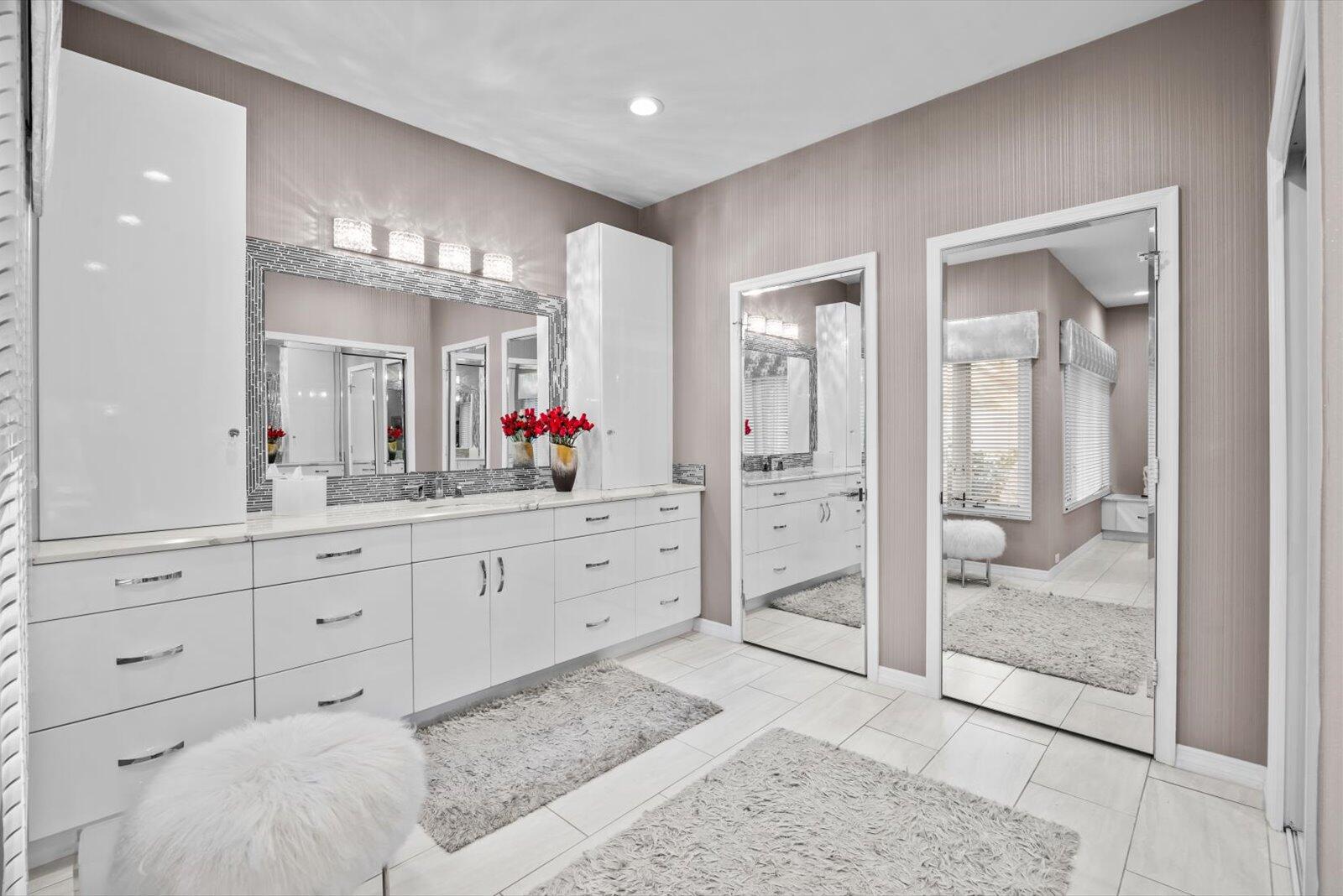 13505 NW Coco Plum Court