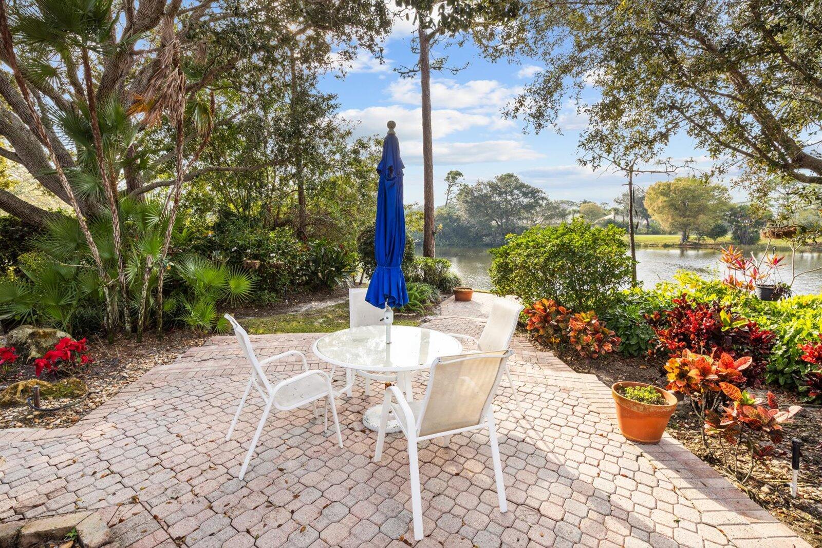 13505 NW Coco Plum Court