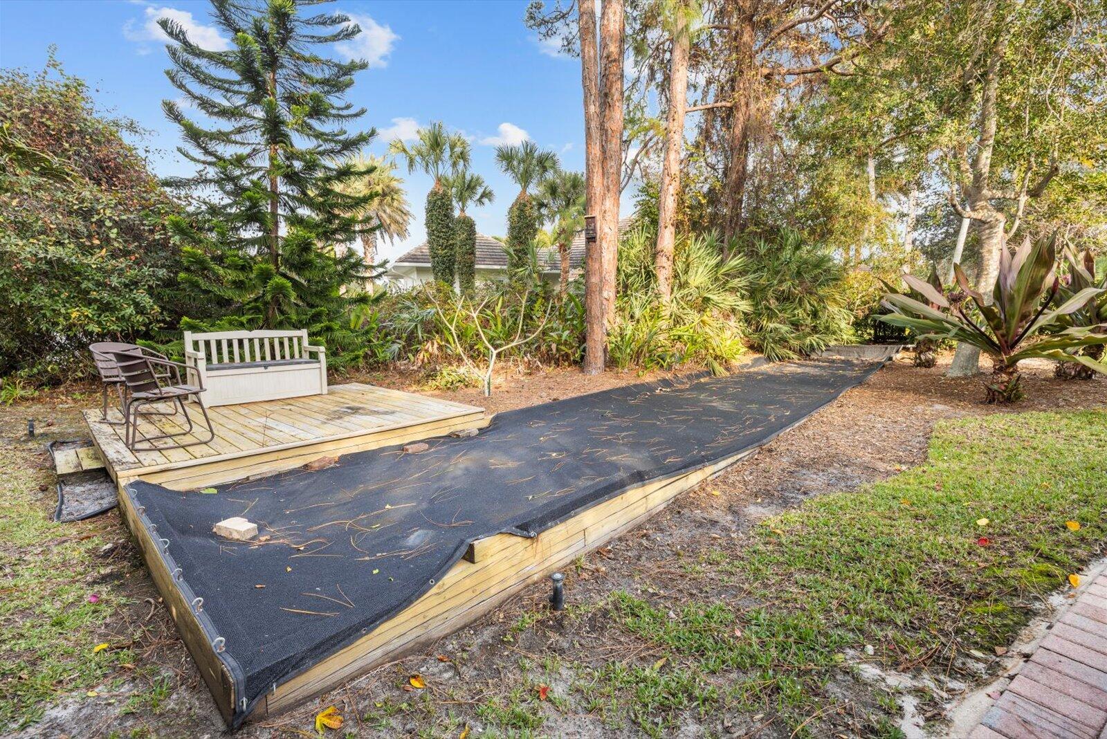 13505 NW Coco Plum Court