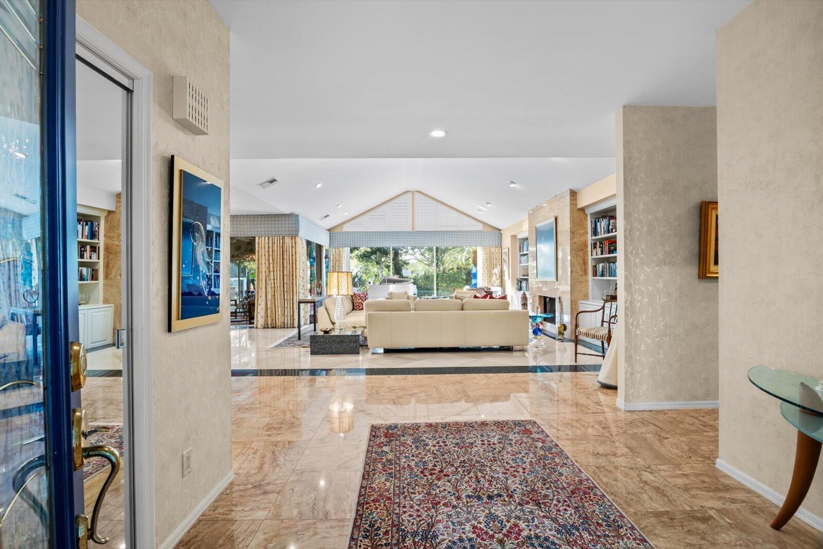 13505 NW Coco Plum Court