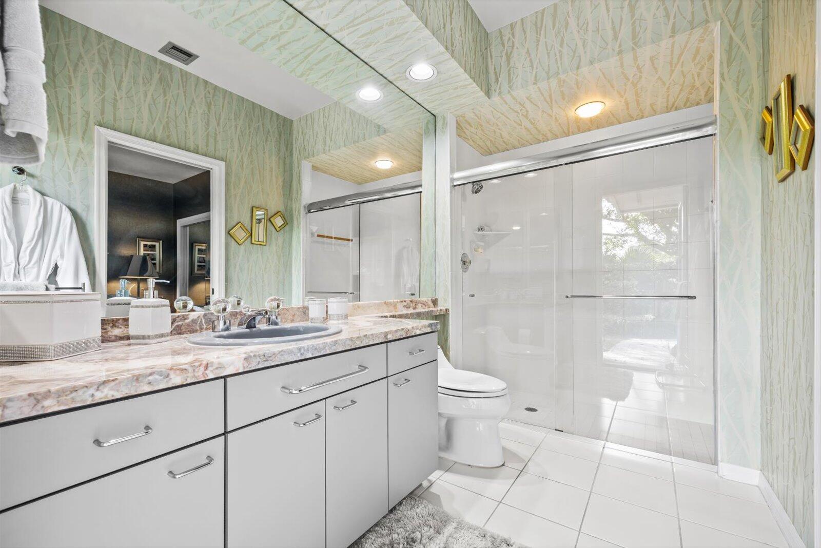 13505 NW Coco Plum Court