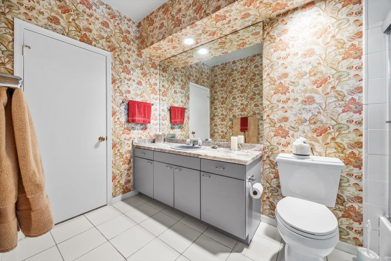 13505 NW Coco Plum Court
