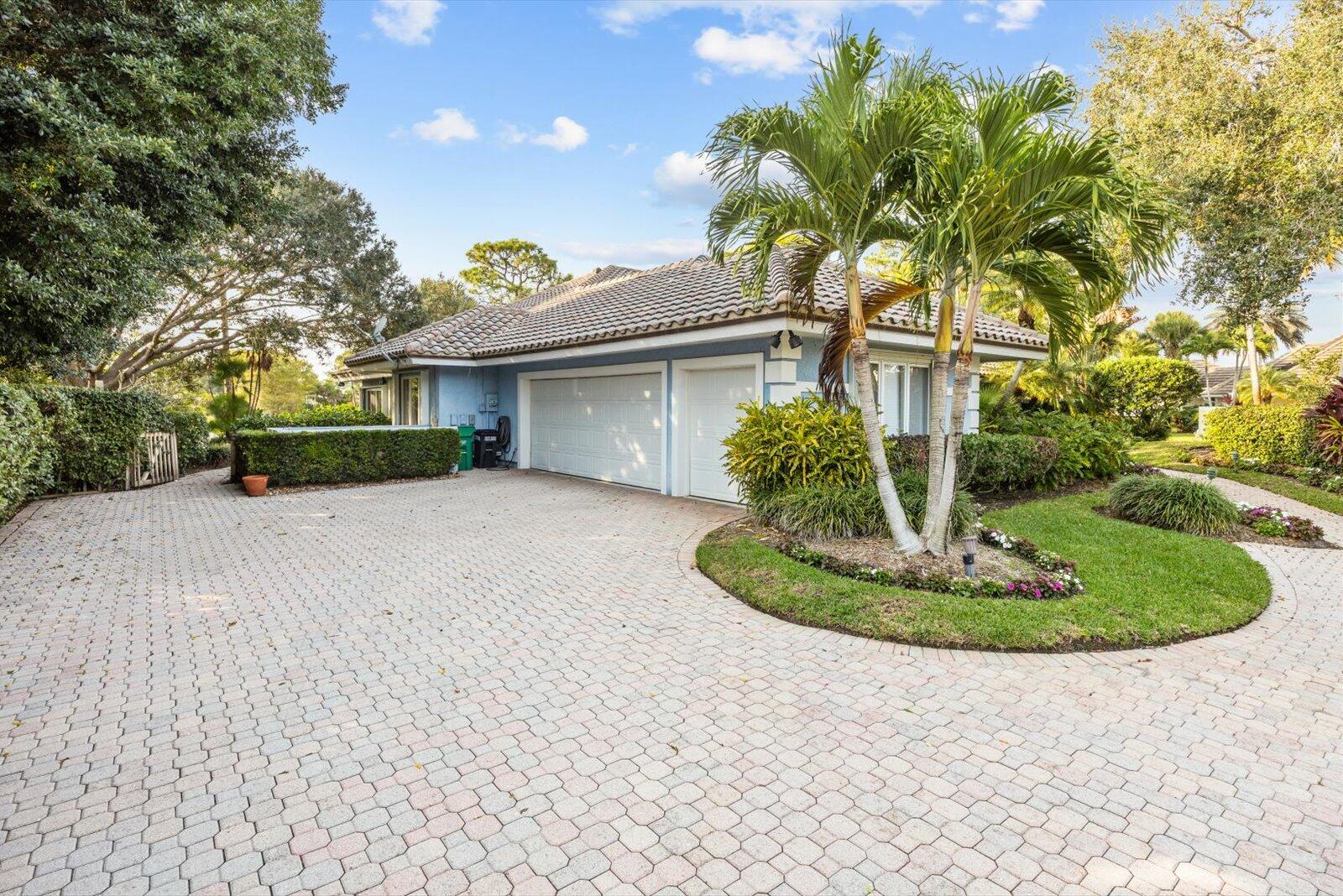 13505 NW Coco Plum Court