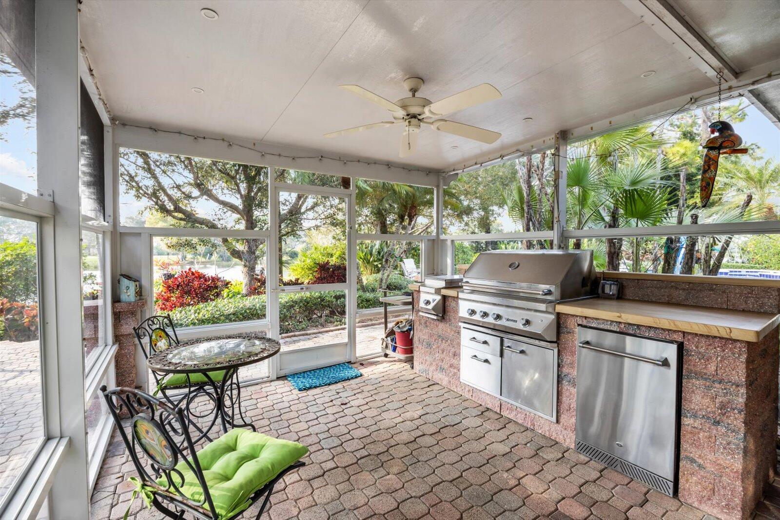 13505 NW Coco Plum Court