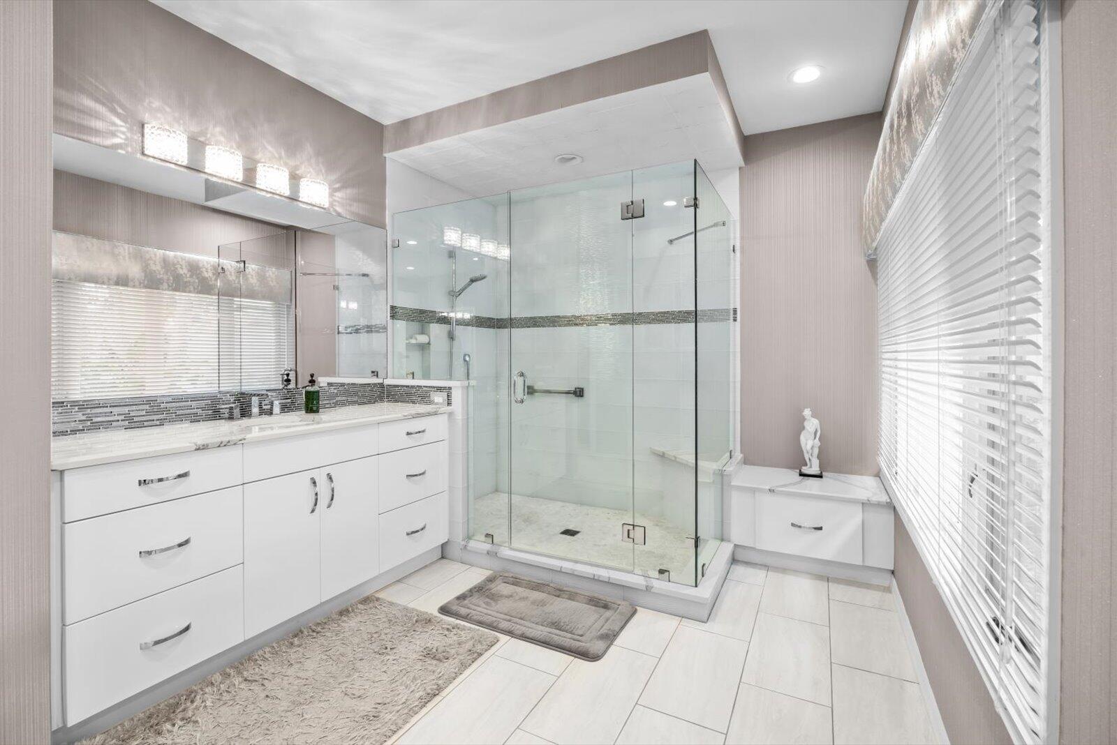 13505 NW Coco Plum Court