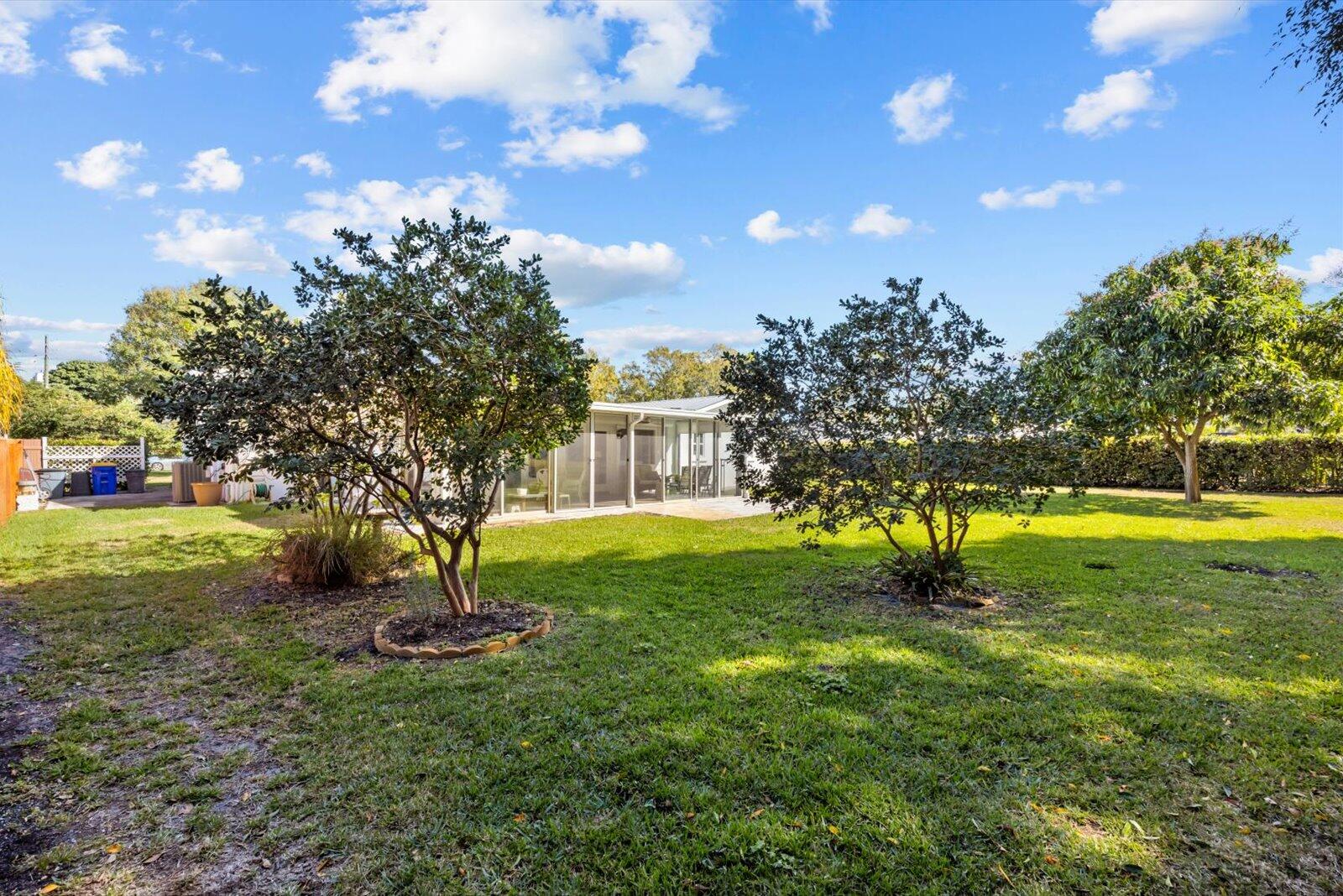 1346 NW Pine Lake Drive