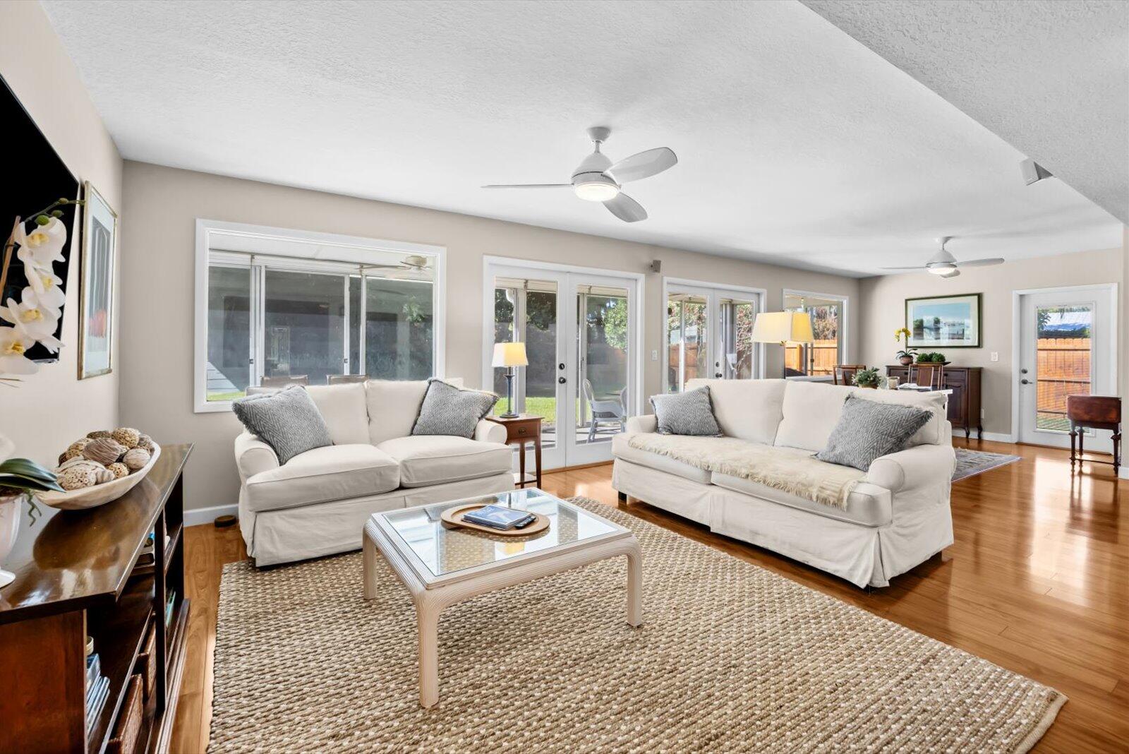 1346 NW Pine Lake Drive