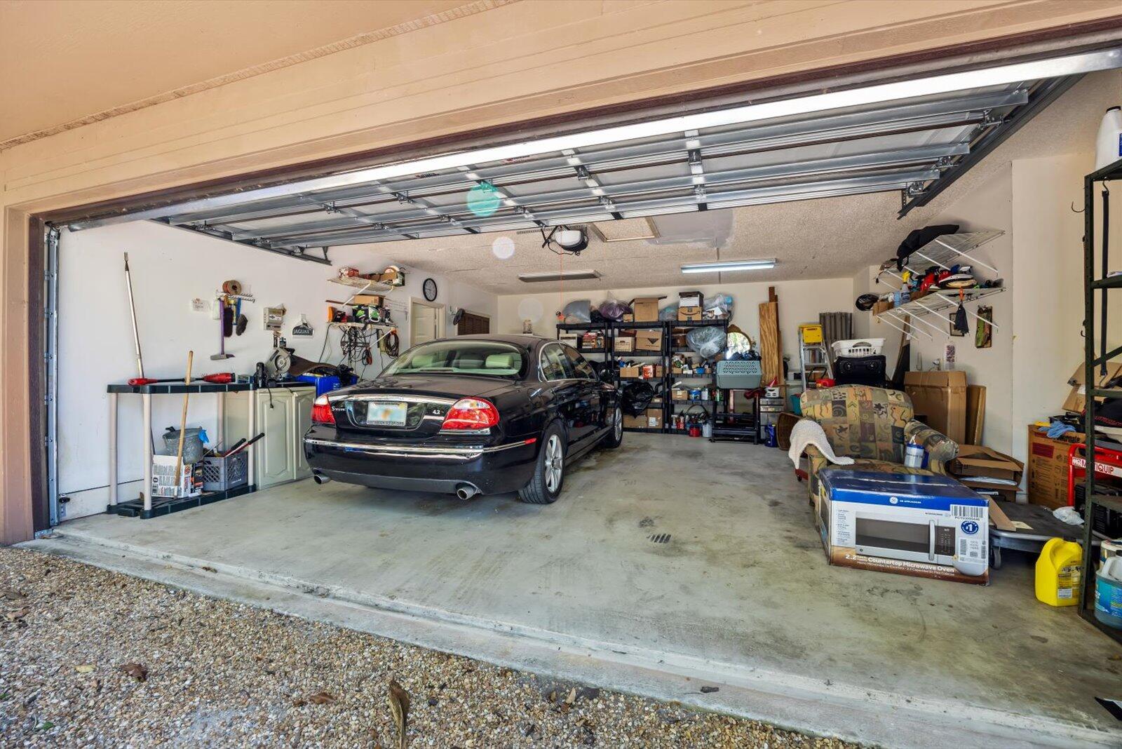 1995 SW Saint Andrews Drive