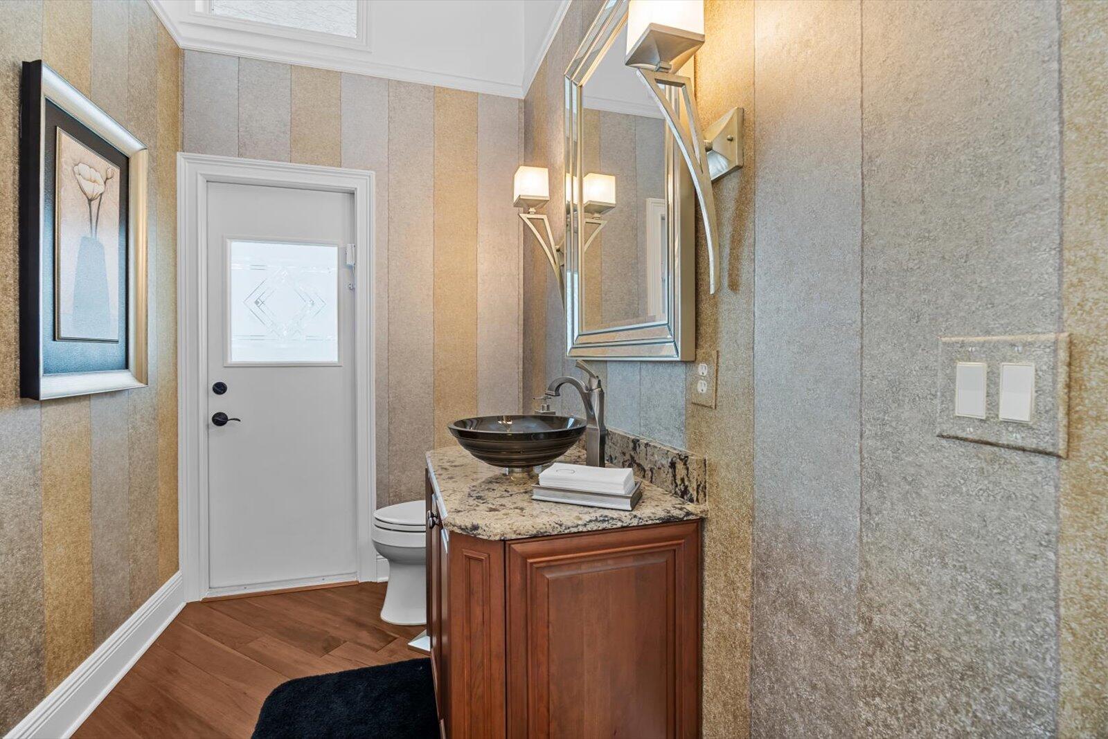 8007 Plantation Lakes Drive, Port St. Lucie