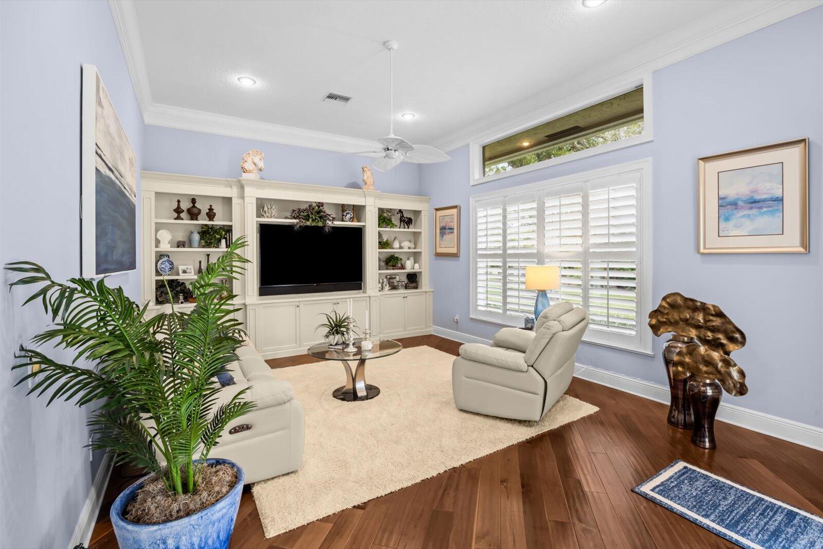 8007 Plantation Lakes Drive, Port St. Lucie