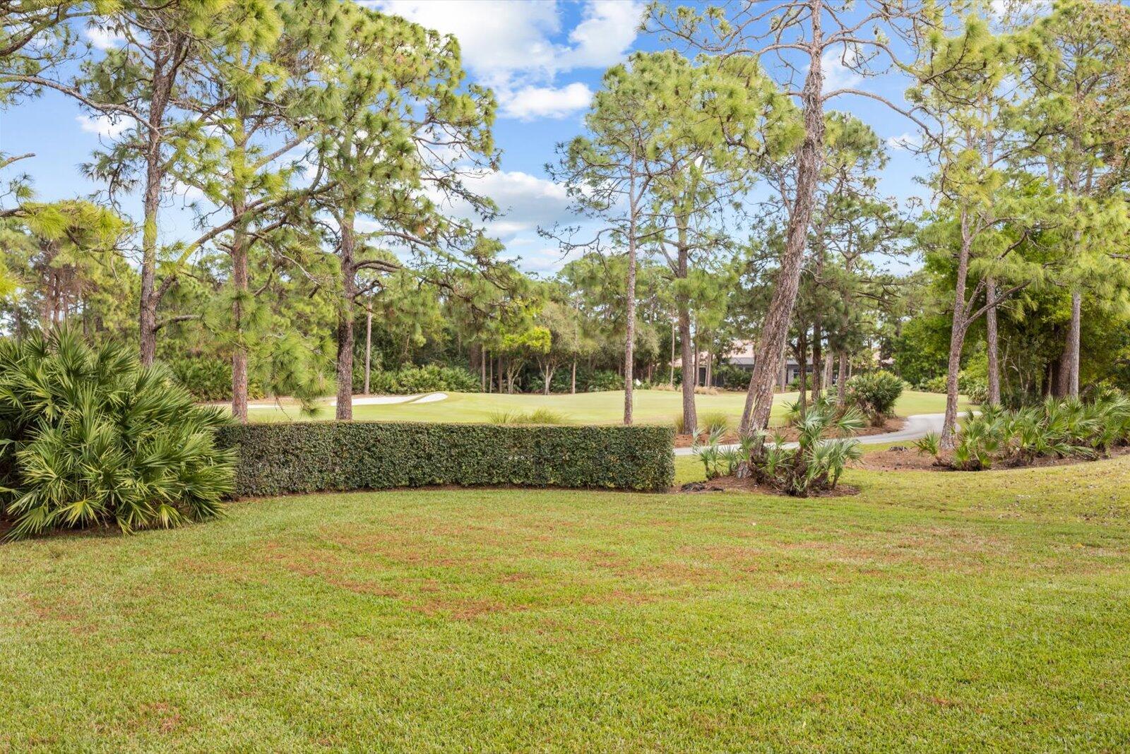 8007 Plantation Lakes Drive, Port St. Lucie