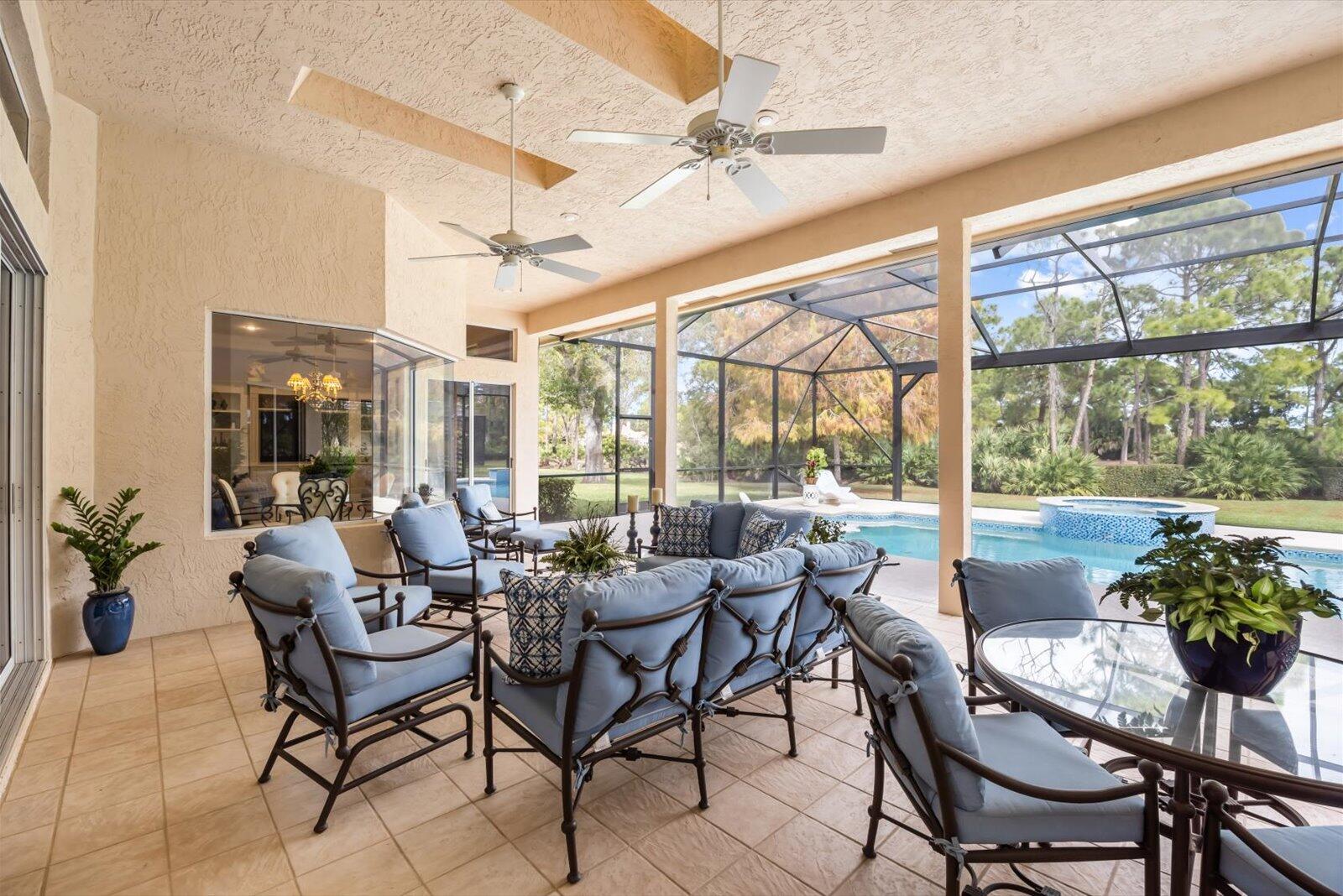 8007 Plantation Lakes Drive, Port St. Lucie