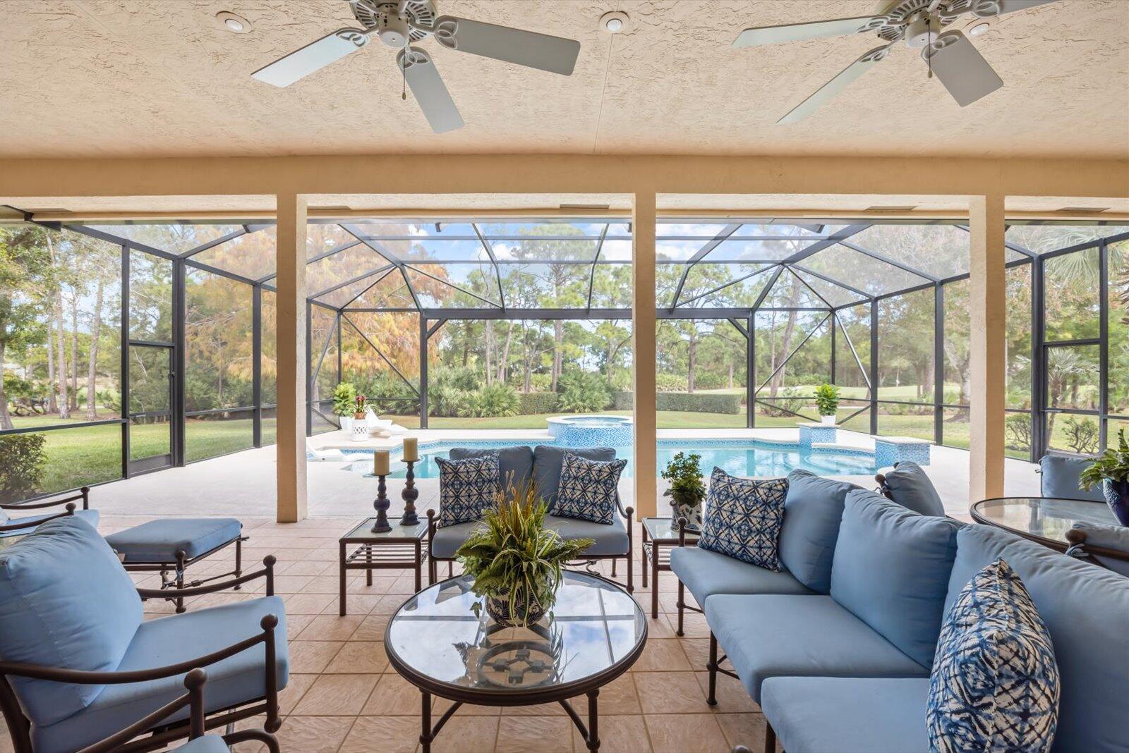 8007 Plantation Lakes Drive, Port St. Lucie