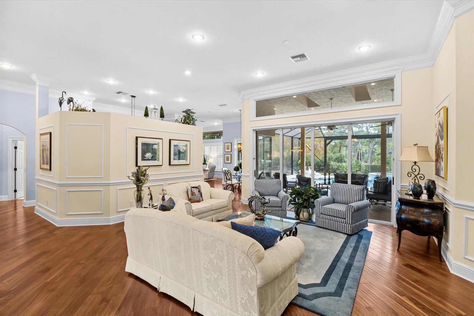 8007 Plantation Lakes Drive, Port St. Lucie