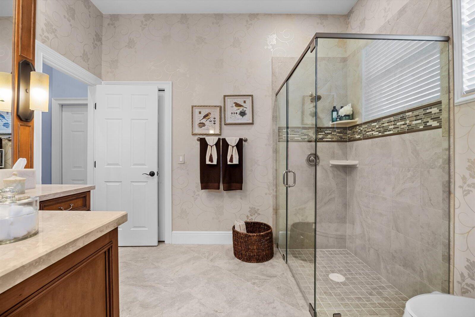 8007 Plantation Lakes Drive, Port St. Lucie