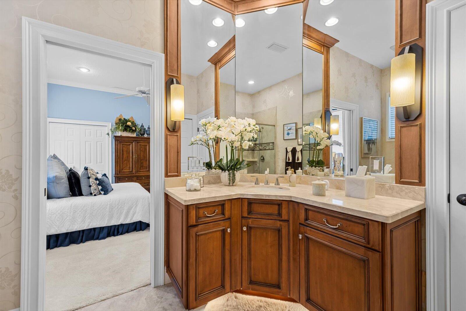 8007 Plantation Lakes Drive, Port St. Lucie