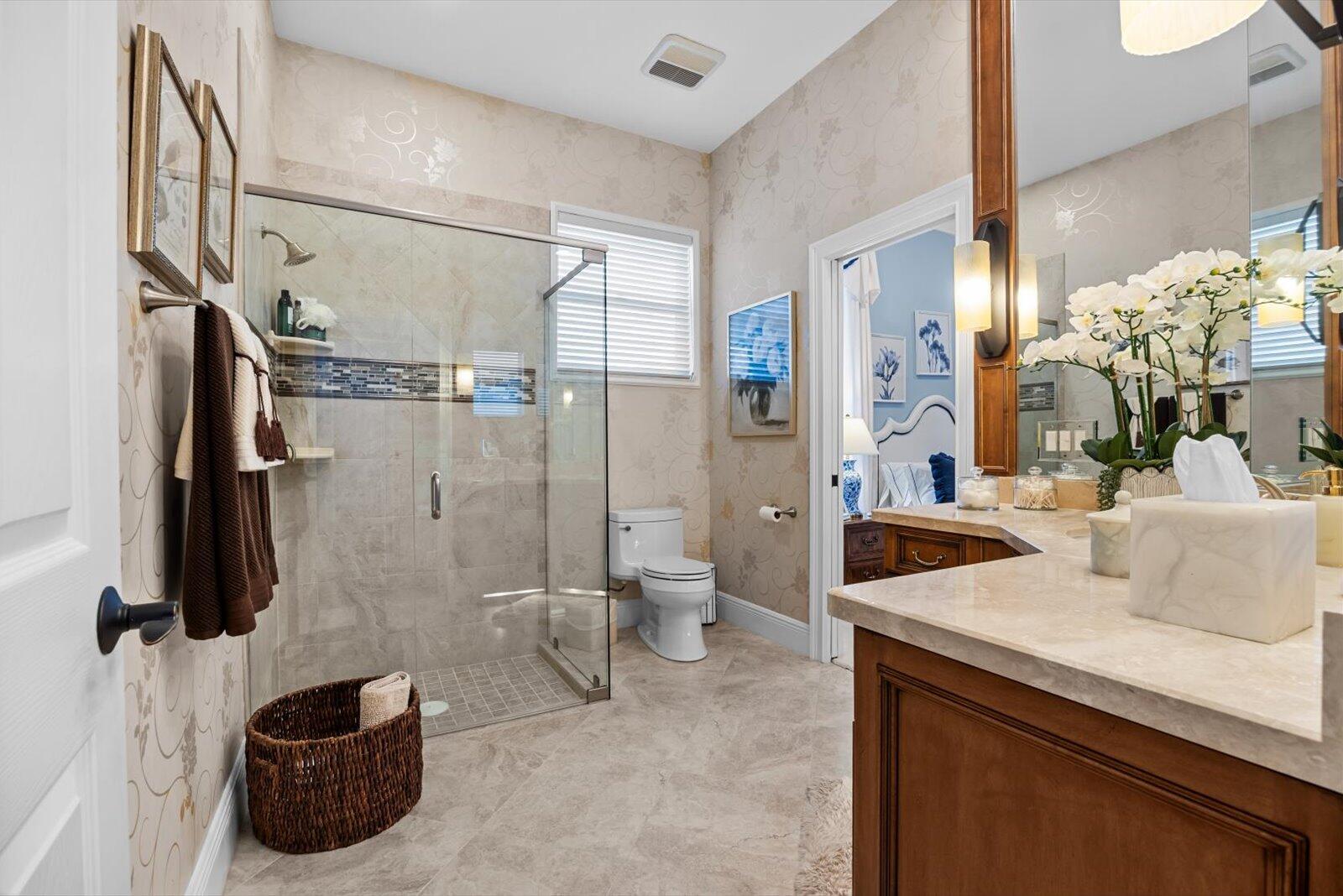 8007 Plantation Lakes Drive, Port St. Lucie
