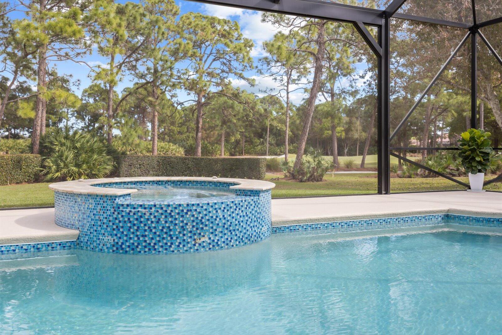 8007 Plantation Lakes Drive, Port St. Lucie