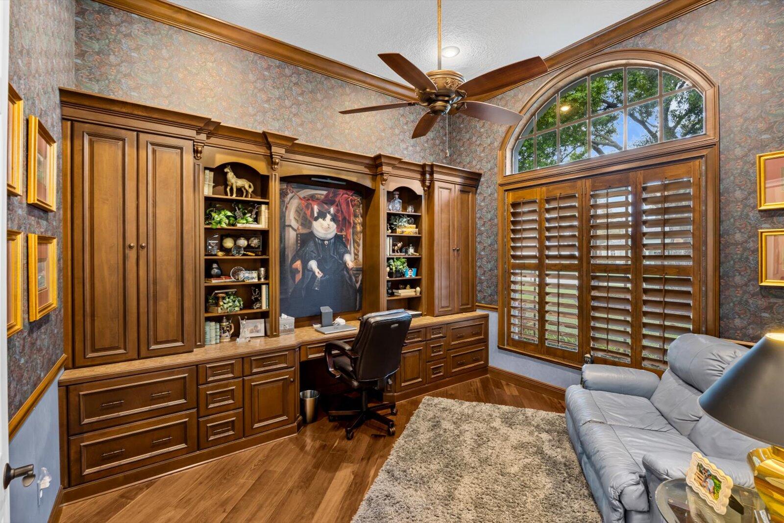 8007 Plantation Lakes Drive, Port St. Lucie