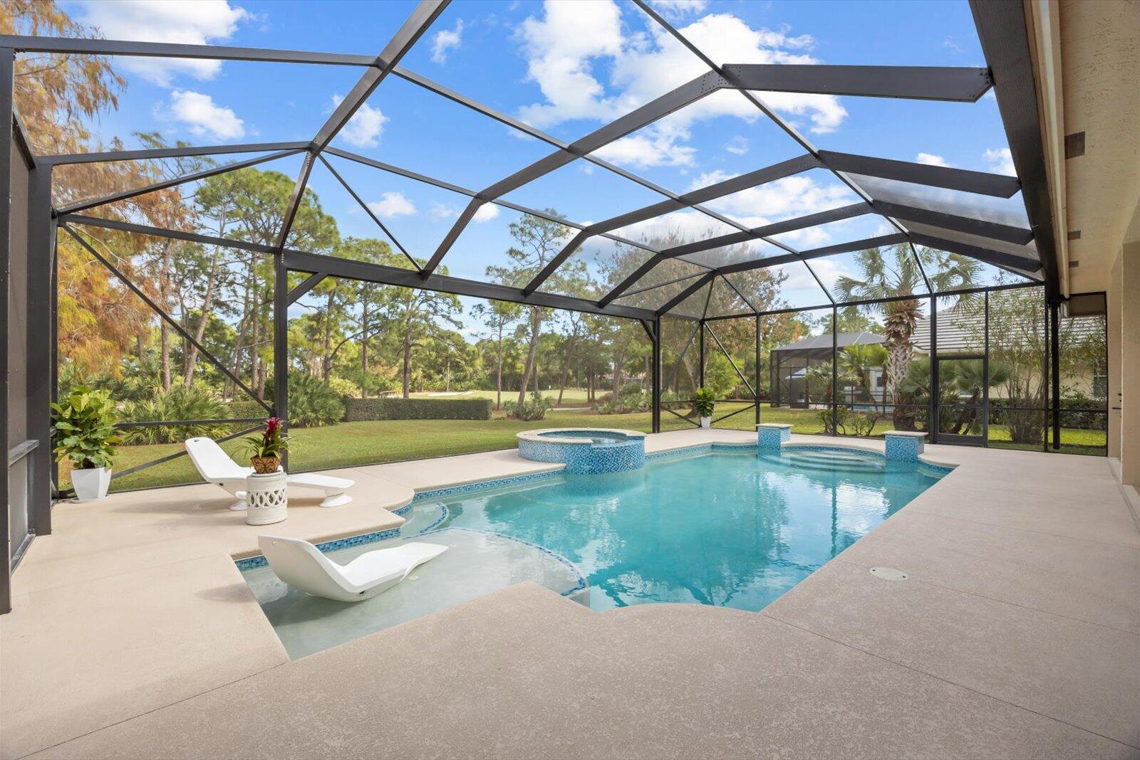 8007 Plantation Lakes Drive, Port St. Lucie