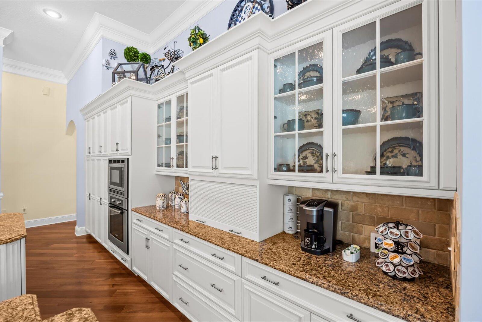 8007 Plantation Lakes Drive, Port St. Lucie