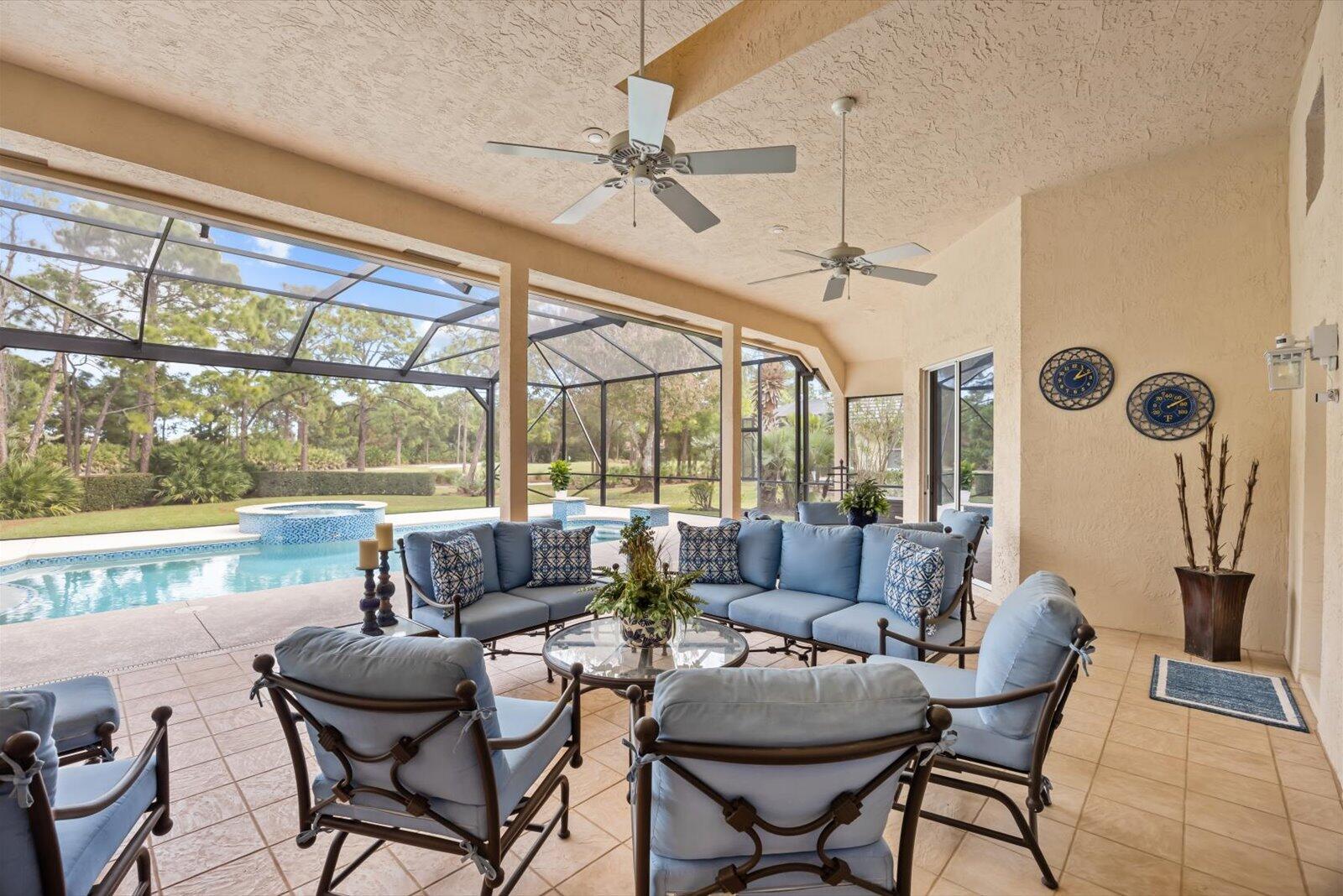 8007 Plantation Lakes Drive, Port St. Lucie