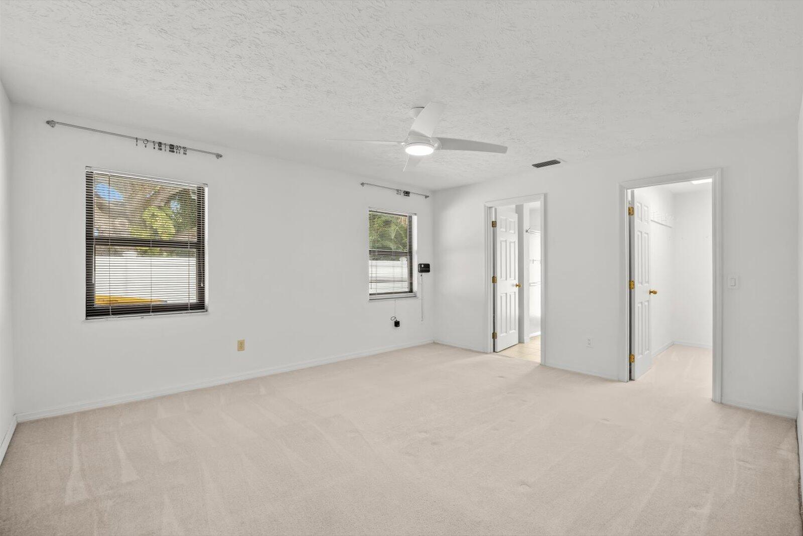 5 Copaire Drive